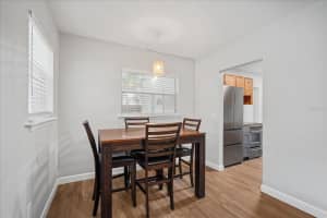 11305 HAMNER AVENUE, TAMPA, FL 33612 Sold 09/30/25