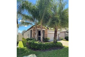 9845 IVORY DRIVE, SUN CITY CENTER, FL 33573 - MLS#MFRTB8422611