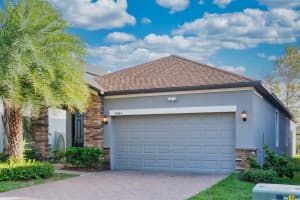 9845 IVORY DRIVE, SUN CITY CENTER, FL 33573 - MLS#MFRTB8422611