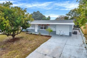 5200 Dove Dr, NEW PORT RICHEY