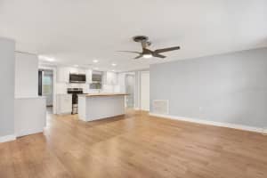 5200 DOVE DRIVE, NEW PORT RICHEY, FL 34652 - MLS#MFRTB8422612