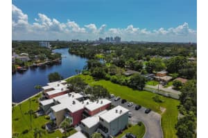 2424 W Tampa Bay Blvd #a108, TAMPA