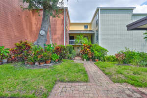 2424 TAMPA BAY BOULEVARD, TAMPA, FL 33607 - MLS#MFRTB8422613