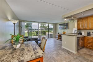 2424 TAMPA BAY BOULEVARD, TAMPA, FL 33607 - MLS#MFRTB8422613