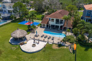 1632 SEA BREEZE DRIVE, TARPON SPRINGS, FL 34689 - MLS#MFRTB8422614