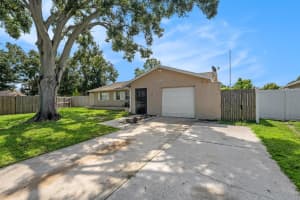 8913 90TH WAY, SEMINOLE, FL 33777 - MLS#MFRTB8422615
