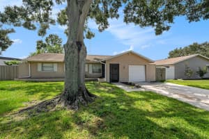8913 90TH WAY, SEMINOLE, FL 33777 - MLS#MFRTB8422615