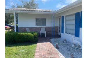 2019 HIGH RIDGE DRIVE, CLEARWATER, FL 33763 - MLS#MFRTB8422616