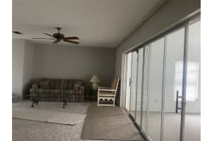 2019 HIGH RIDGE DRIVE, CLEARWATER, FL 33763 - MLS#MFRTB8422616