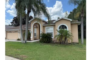 8134 TANTALLON WAY, TRINITY, FL 34655 - MLS#MFRTB8422617