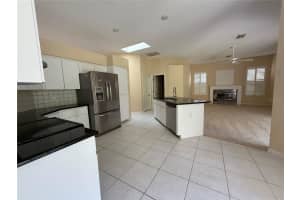 8134 TANTALLON WAY, TRINITY, FL 34655 - MLS#MFRTB8422617