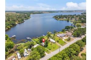 7570 BERKLEY ROAD, POLK CITY, FL 33868 - MLS#MFRTB8422620