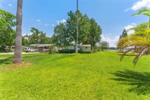 7570 BERKLEY ROAD, POLK CITY, FL 33868 - MLS#MFRTB8422620