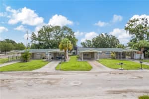 509 E 26th St, BRADENTON