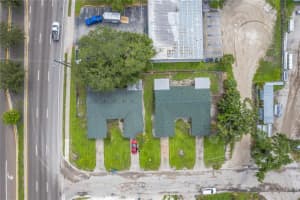 509 26TH STREET, BRADENTON, FL 34208 - MLS#MFRTB8422622