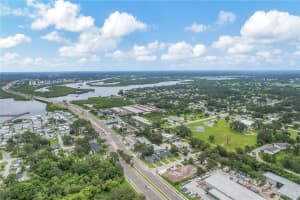 509 26TH STREET, BRADENTON, FL 34208 - MLS#MFRTB8422622