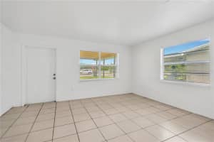 509 26TH STREET, BRADENTON, FL 34208 - MLS#MFRTB8422622