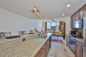 331 CLEVELAND STREET, CLEARWATER, FL 33755 - MLS#MFRTB8422623