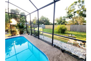 1466 JACARANDA CIRCLE, CLEARWATER, FL 33755 - MLS#MFRTB8422625