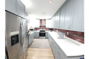 1466 JACARANDA CIRCLE, CLEARWATER, FL 33755 - MLS#MFRTB8422625