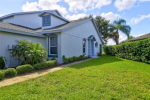 11142 PORT DOUGLAS DIVIDE, NEW PORT RICHEY, FL 34654 - MLS#MFRTB8422626