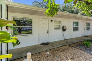 6775 49TH AVENUE, ST PETERSBURG, FL 33709 - MLS#MFRTB8422627
