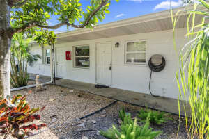 6775 49TH AVENUE, ST PETERSBURG, FL 33709 - MLS#MFRTB8422627