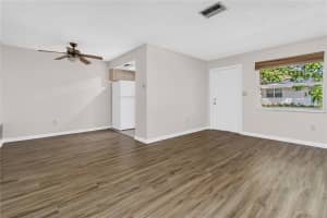 6775 49TH AVENUE, ST PETERSBURG, FL 33709 - MLS#MFRTB8422627