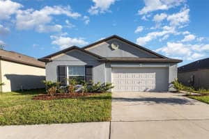 2642 RED EGRET DRIVE, BARTOW, FL 33830 - MLS#MFRTB8422629
