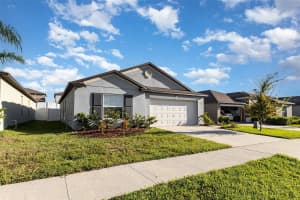 2642 RED EGRET DRIVE, BARTOW, FL 33830 - MLS#MFRTB8422629