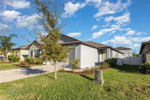 2642 RED EGRET DRIVE, BARTOW, FL 33830 - MLS#MFRTB8422629