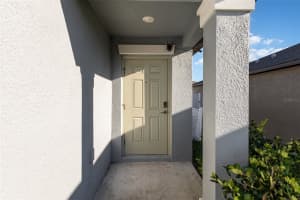 2642 RED EGRET DRIVE, BARTOW, FL 33830 - MLS#MFRTB8422629