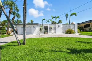 193 MAR STREET, ST PETE BEACH, FL 33706 - MLS#MFRTB8422633