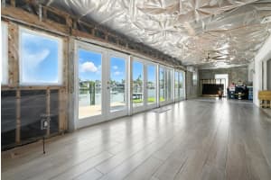 193 MAR STREET, ST PETE BEACH, FL 33706 - MLS#MFRTB8422633