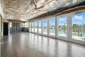 193 MAR STREET, ST PETE BEACH, FL 33706 - MLS#MFRTB8422633