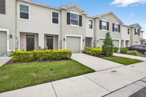 3761 BURMESE TEAK PLACE, LAND O LAKES, FL 34638 - MLS#MFRTB8422635