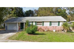 8749 79th Pl, Seminole, FL 33777, Sold 08/29/25