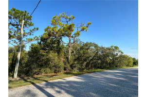 8323 NUZUM ROAD, WEEKI WACHEE, FL 34613 - MLS#MFRTB8422638