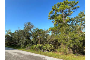 8323 NUZUM ROAD, WEEKI WACHEE, FL 34613 - MLS#MFRTB8422638