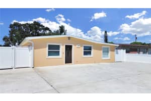 4920 Eldorado Dr, TAMPA