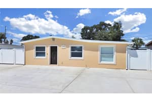 4920 ELDORADO DRIVE, TAMPA, FL 33615 - MLS#MFRTB8422639