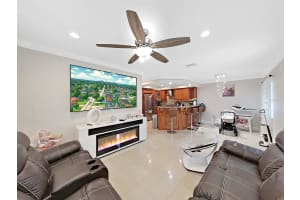 4920 ELDORADO DRIVE, TAMPA, FL 33615 - MLS#MFRTB8422639