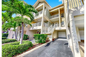 459 BAHIA BEACH BOULEVARD, RUSKIN, FL 33570 - MLS#MFRTB8422642