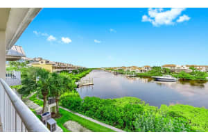 459 BAHIA BEACH BOULEVARD, RUSKIN, FL 33570 - MLS#MFRTB8422642