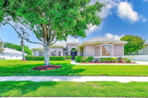 2250 MOUNTAIN ASH WAY, NEW PORT RICHEY, FL 34655 - MLS#MFRTB8422643