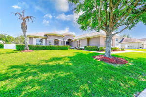 2250 MOUNTAIN ASH WAY, NEW PORT RICHEY, FL 34655 - MLS#MFRTB8422643