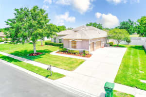 2250 MOUNTAIN ASH WAY, NEW PORT RICHEY, FL 34655 - MLS#MFRTB8422643