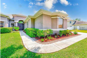 2250 MOUNTAIN ASH WAY, NEW PORT RICHEY, FL 34655 - MLS#MFRTB8422643