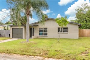 6634 Del Prado Ter, NEW PORT RICHEY