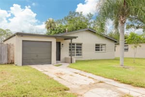 6634 DEL PRADO TERRACE, NEW PORT RICHEY, FL 34652 - MLS#MFRTB8422644